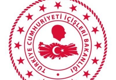 В Турции задержаны 139 человек по подозрению в связях с ИГИЛ