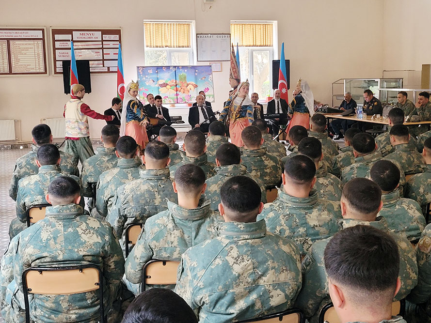 Сахиб Пашазаде выступил на узбекском телевидении и провёл мастер-класс в Ташкенте (ФОТО)