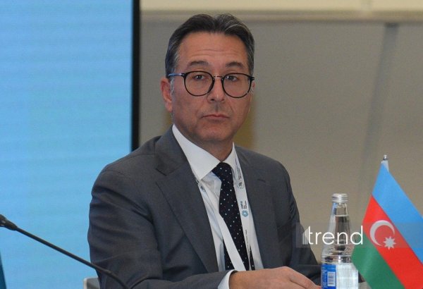 SOCAR исследует потенциал геотермальной энергии в Азербайджане совместно с американскими партнёрами – Афган Исаев (Эксклюзивное интервью)