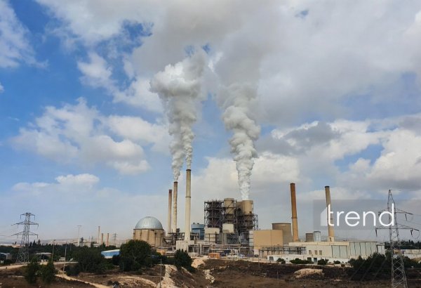 Иран пригрозил нанести удары по энергетическим объектам Израиля