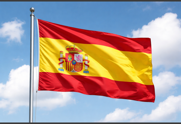 Испания рассматривает новые инвестиционные возможности в Азербайджане (Эксклюзив)