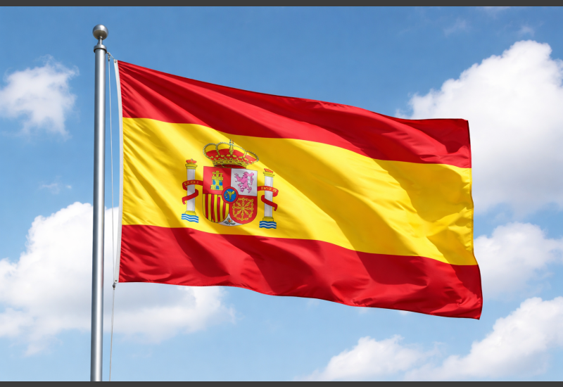 Испания рассматривает новые инвестиционные возможности в Азербайджане (Эксклюзив)