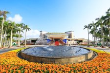 Отношения между Азербайджаном и Китаем вышли на новый уровень - Сахиба Гафарова (ФОТО)