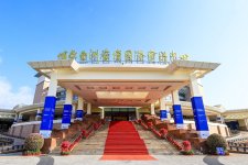 Отношения между Азербайджаном и Китаем вышли на новый уровень - Сахиба Гафарова (ФОТО)