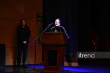 Состоялась церемония прощания с народным артистом Азербайджана Расимом Балаевым (ФОТО)