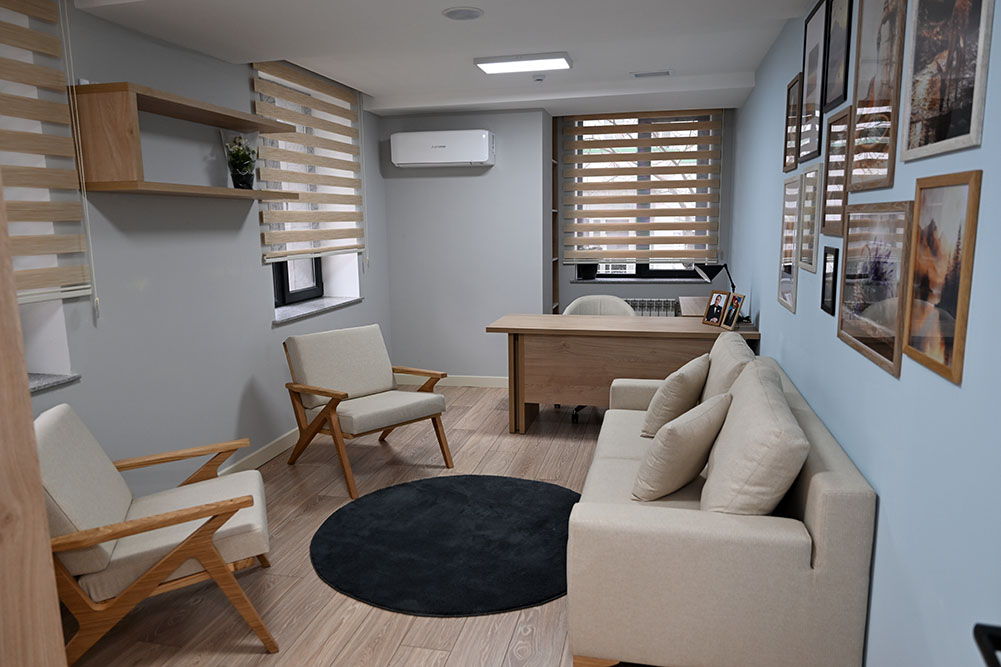 В Азербайджане введены в эксплуатацию новые военные объекты (ФОТО)