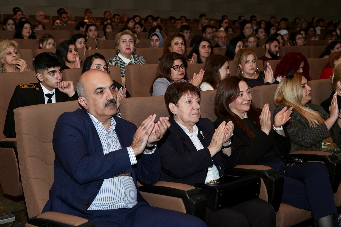 Трагедия острова Наргин и маяк милосердия (ФОТО)