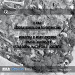Цветок скорби - гвоздика: Почему детям важно помнить о 31 Марта (ФОТО)