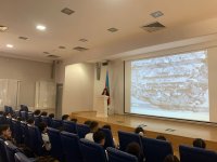 Цветок скорби - гвоздика: Почему детям важно помнить о 31 Марта (ФОТО)