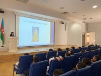 Цветок скорби - гвоздика: Почему детям важно помнить о 31 Марта (ФОТО)