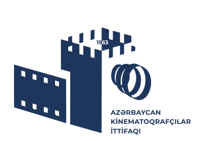 Стали известны сроки избрания нового председателя Союза кинематографистов Азербайджана