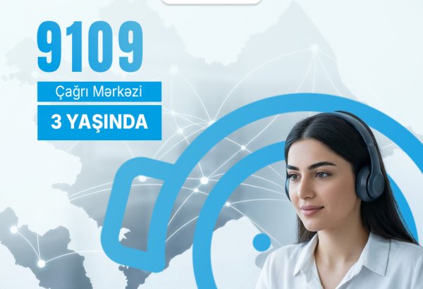 Непрерывная поддержка ветеранов Отечественной войны - «Колл-центр» 9109 Минздрава функционирует 3 года (ФОТО)