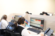 Непрерывная поддержка ветеранов Отечественной войны - «Колл-центр» 9109 Минздрава функционирует 3 года (ФОТО)