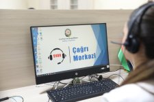 Непрерывная поддержка ветеранов Отечественной войны - «Колл-центр» 9109 Минздрава функционирует 3 года (ФОТО)