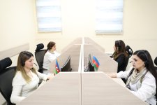 Непрерывная поддержка ветеранов Отечественной войны - «Колл-центр» 9109 Минздрава функционирует 3 года (ФОТО)