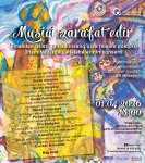 В Баку показали классику с тонким чувством юмора (ФОТО)