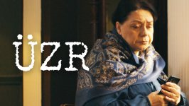 Мама, прости меня… Азербайджанские артисты представили очень трогательный мини-фильм "Üzr" (ФОТО)