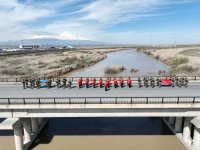 Военнослужащие Отдельной общевойсковой армии примут участие в совместных учениях "Гейдар Алиев-2026" (ФОТО)