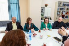 Кино без границ: Стратегия СКА по выходу на мировую арену (ФОТО)