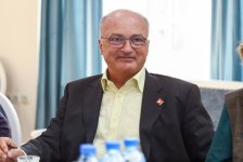 Кино без границ: Стратегия СКА по выходу на мировую арену (ФОТО)