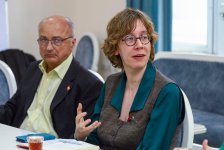 Кино без границ: Стратегия СКА по выходу на мировую арену (ФОТО)