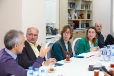 Кино без границ: Стратегия СКА по выходу на мировую арену (ФОТО)