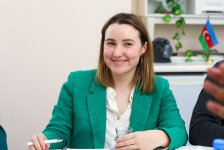 Кино без границ: Стратегия СКА по выходу на мировую арену (ФОТО)