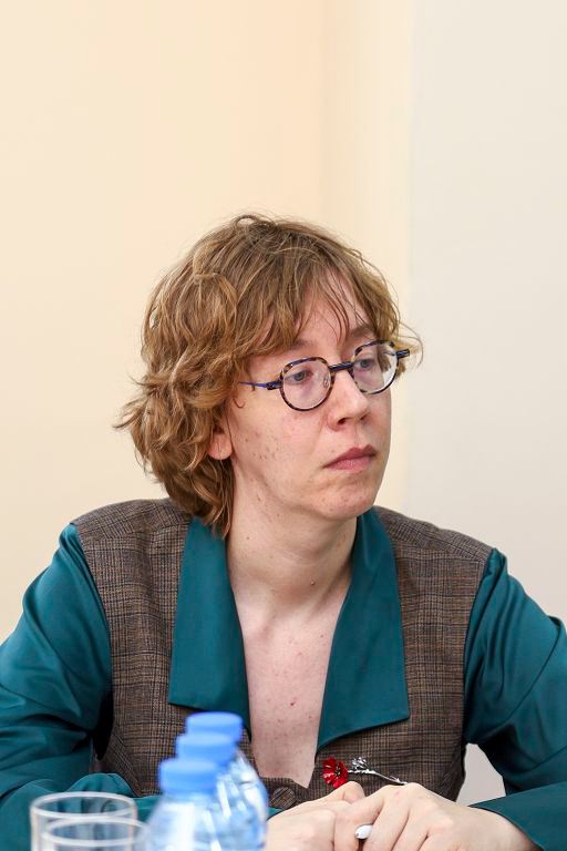 Кино без границ: Стратегия СКА по выходу на мировую арену (ФОТО)