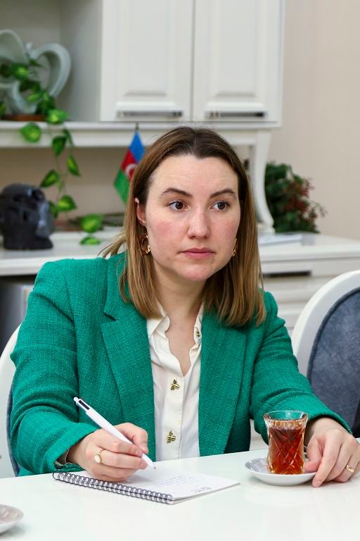 Кино без границ: Стратегия СКА по выходу на мировую арену (ФОТО)