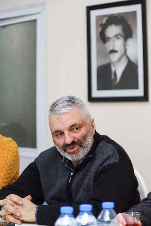 Кино без границ: Стратегия СКА по выходу на мировую арену (ФОТО)