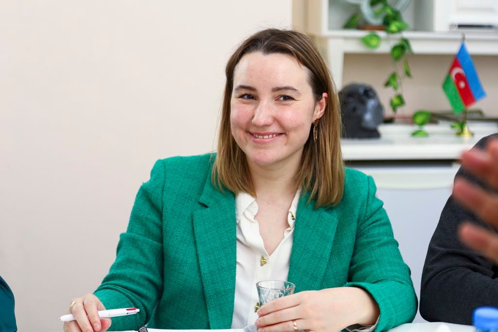 Кино без границ: Стратегия СКА по выходу на мировую арену (ФОТО)