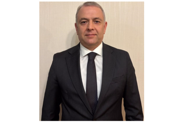 Aзербайджанская модель для нестабильного мира