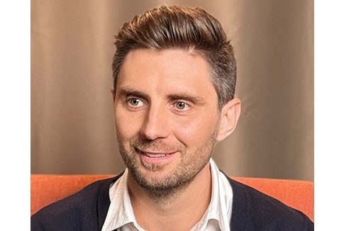 80% банков Туркменистана используют решения Colvir Software Solutions - глава департамента (Эксклюзив)