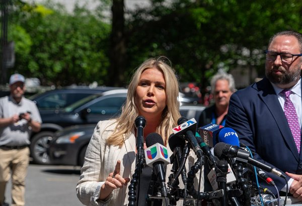 США достигли основных военных целей в отношении Ирана - Белый дом