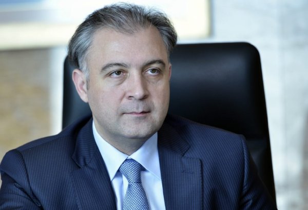 Кто он - новый председатель Наблюдательного совета TƏBİB? - Досье