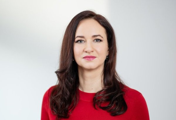 Литва заинтересована в расширении сотрудничества с Азербайджаном в сферах транспорта, энергетики и торговли — премьер-министр (Эксклюзивное интервью)