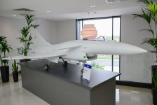 Президент Ильхам Алиев и Первая леди Мехрибан Алиева приняли участие в открытии Международного учебного центра в Национальной академии авиации (ФОТО/ВИДЕО)