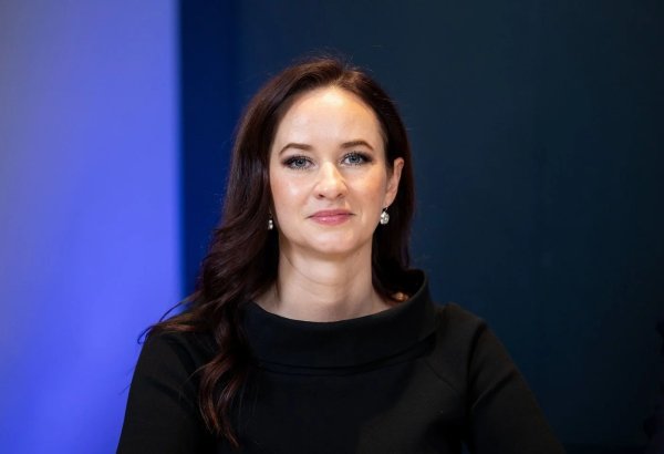 “Зеленая” энергетика может стать важным дополнительным столпом отношений между Литвой и Азербайджаном - премьер-министр (Эксклюзив)