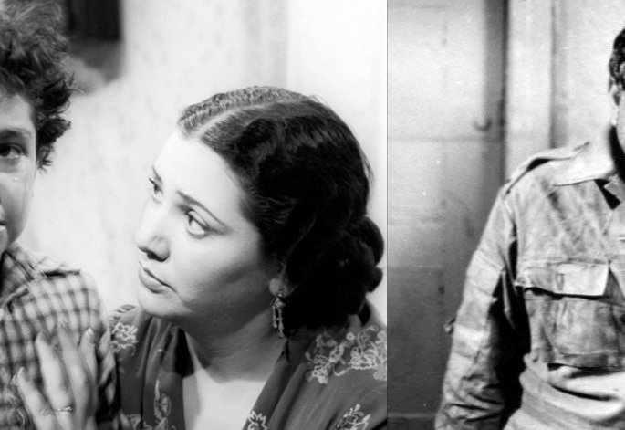 Он прожил всего 46 лет… Памяти кинорежиссёра и актёра Джейхуна Мирзоева (ФОТО)