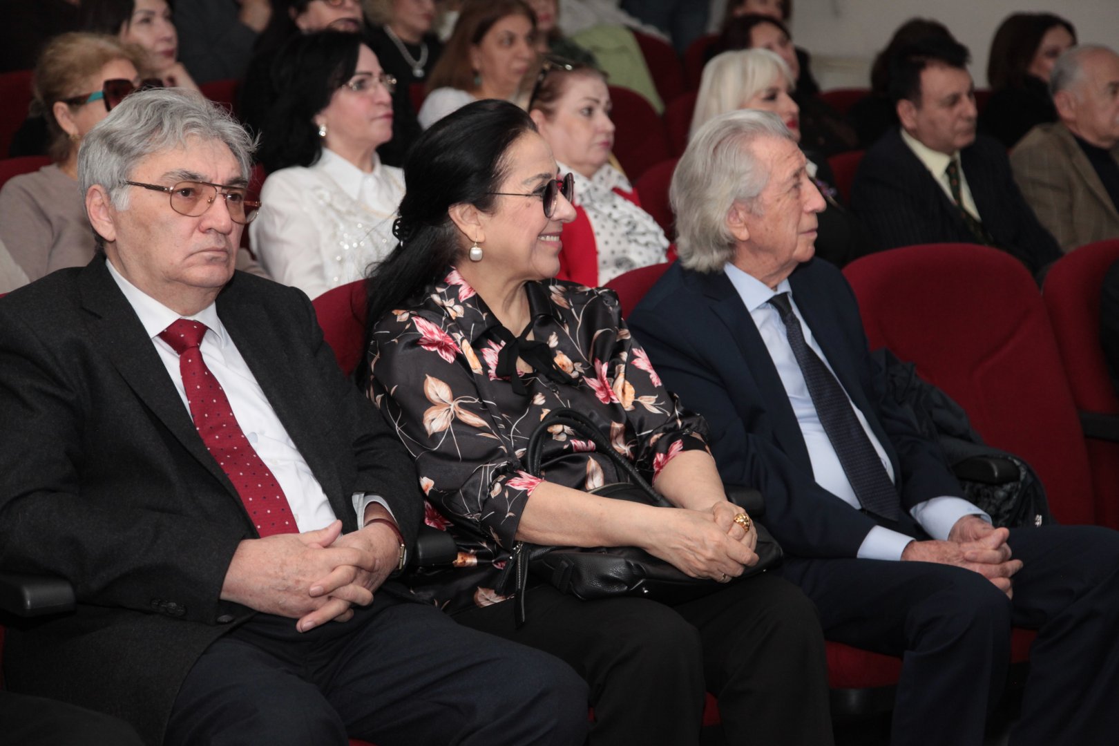 Он прожил всего 46 лет… Памяти кинорежиссёра и актёра Джейхуна Мирзоева (ФОТО)