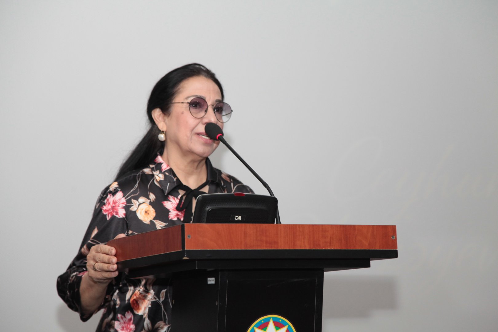 Он прожил всего 46 лет… Памяти кинорежиссёра и актёра Джейхуна Мирзоева (ФОТО)