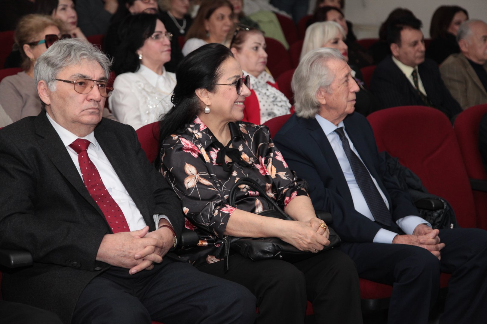 Он прожил всего 46 лет… Памяти кинорежиссёра и актёра Джейхуна Мирзоева (ФОТО)