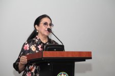 Он прожил всего 46 лет… Памяти кинорежиссёра и актёра Джейхуна Мирзоева (ФОТО)