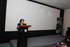 Он прожил всего 46 лет… Памяти кинорежиссёра и актёра Джейхуна Мирзоева (ФОТО)