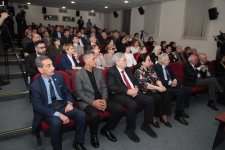 Он прожил всего 46 лет… Памяти кинорежиссёра и актёра Джейхуна Мирзоева (ФОТО)