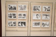 Он прожил всего 46 лет… Памяти кинорежиссёра и актёра Джейхуна Мирзоева (ФОТО)