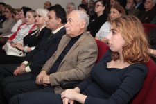 Он прожил всего 46 лет… Памяти кинорежиссёра и актёра Джейхуна Мирзоева (ФОТО)