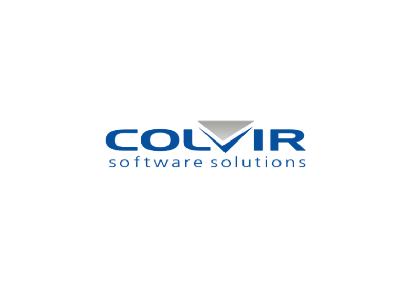 Цифровые каналы стимулируют рост банковского сектора в Туркменистане - Colvir (Эксклюзив)