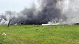 В подразделениях Сил спецназа проведены инспекционные проверки (ФОТО)