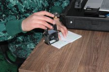 В Азербайджане состоится очередной двусторонний круглый стол с участием представителей гражданских обществ Азербайджана и Армении в рамках инициативы "Мост мира" (ФОТО/ВИДЕО)